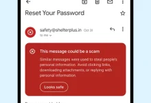 谷歌Gmail邮箱安卓版APP下载-最多软件库