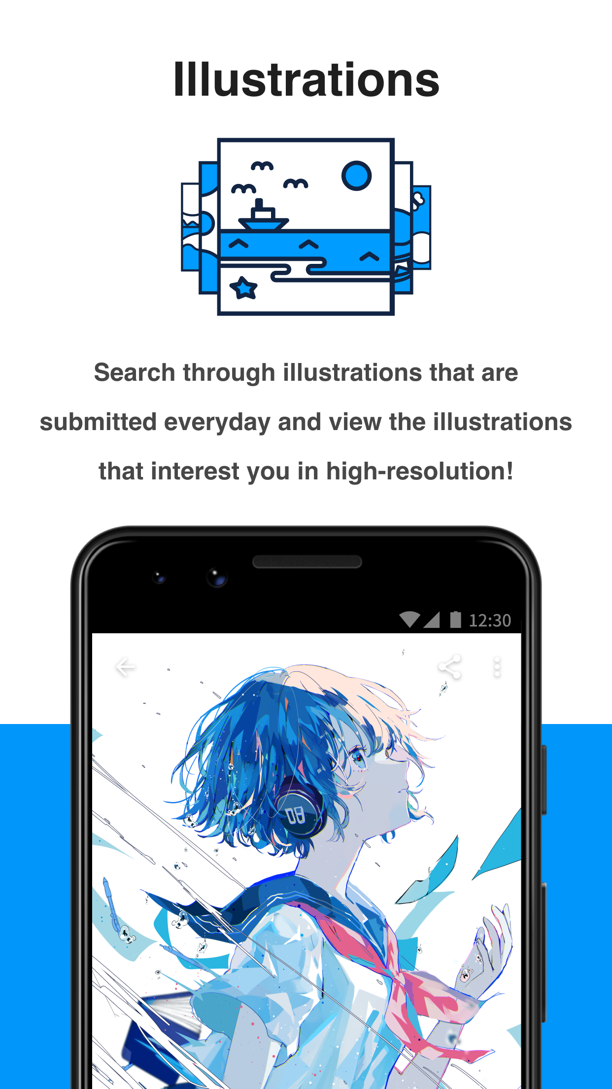 f0fb01b2e4aae55